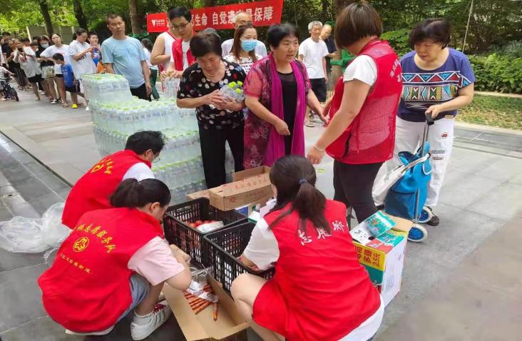 孙汉卿庆乐7