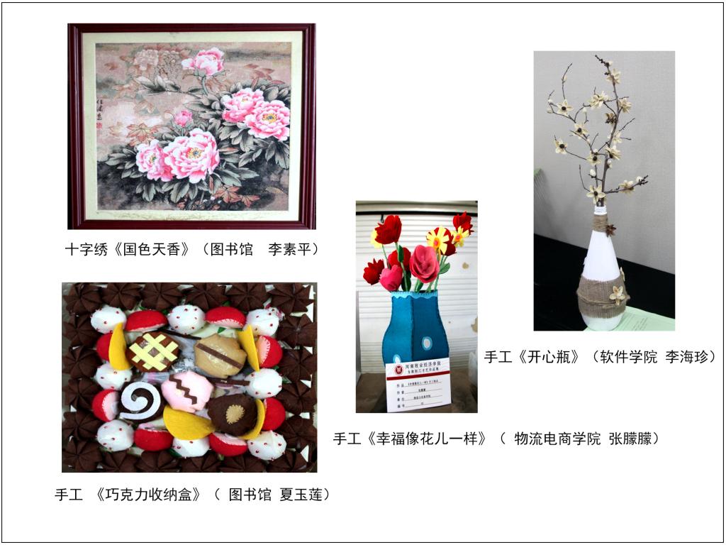 一等奖作品(3)